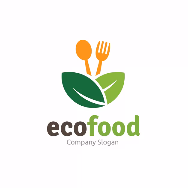 Ushqim autentik organik